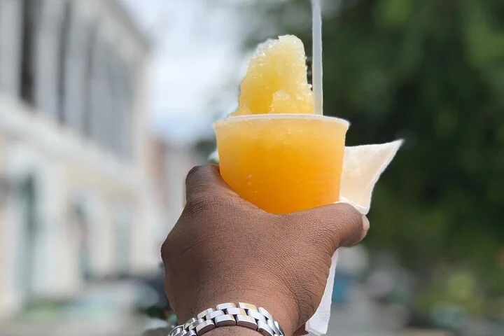 Best Ice Cream Shops in Fairbanks for Aurora Borealis Themes | Local Treats