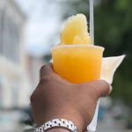 Best Ice Cream Shops in Fairbanks for Aurora Borealis Themes | Local Treats