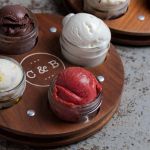 Best Ice Cream Shops in Lexington for Kentucky Horse Race Traditions