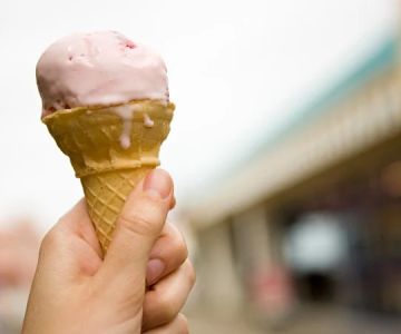 History of the Ice Cream Cone: From World’s Fair to Modern Day