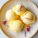 The Science Behind Creamy Ice Cream: Emulsifiers and Stabilizers Explained