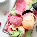 What Is Rainbow Sherbet and How to Layer Colors at Home