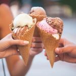 Vegan Ice Cream Options That Actually Taste Creamy and Delicious