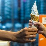 Ice Cream and Philanthropy: How Ben & Jerry’s Supports Social Causes