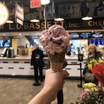 Best Ice Cream Shops in Philadelphia for Liberty Bell Shaped Cones | Ice Cream Shop