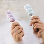 Ice Cream Innovations: 3D Printed and Lab-Grown Dairy Alternatives