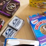Nostalgic Ice Cream Brands from the 90s That Are Still Popular Today
