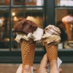 Best Ice Cream Shops in Madison for Wisconsin Cheese State Influence