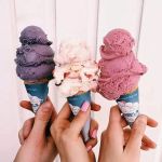Ice Cream and Gender Studies: How Marketing Targets Different Demographics