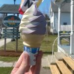 Best Ice Cream Shops in Montpelier for Vermont Maple Creemees: Top Places to Visit