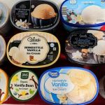 Ice Cream Containers: Why Some Brands Choose Cardboard vs. Plastic