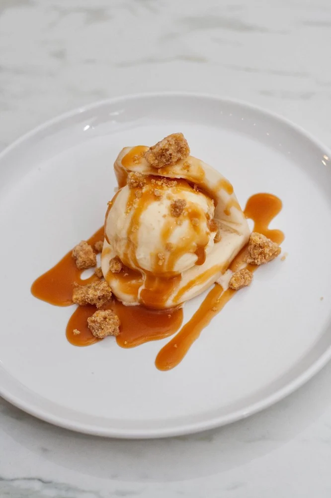 Ice Cream and Youth Culture: How Gen Z Is Redefining Dessert Trends