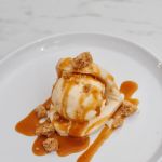 Ice Cream and Youth Culture: How Gen Z Is Redefining Dessert Trends