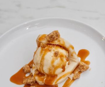 Ice Cream and Youth Culture: How Gen Z Is Redefining Dessert Trends