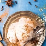 How to Make the Best Chai Tea Ice Cream: Steeping Spices for Maximum Flavor