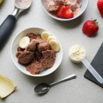 How to Make Protein-Packed Ice Cream for Post-Workout Recovery