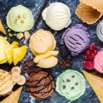 Ice Cream and Puzzles: How Ice Cream Themes Appear in Games