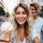 Ice Cream and Travel: How to Plan a Dessert-Focused Vacation for Sweet Lovers