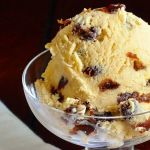Rum Raisin Ice Cream: Caribbean Influences and How It's Made