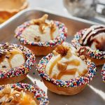 Ice Cream Trends: Small-Batch vs. Mass Production Explained