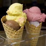 Ice Cream vs. Gelato: What’s the Difference and Which One Is Healthier?