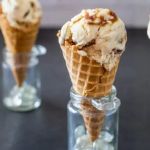 How to Make Ice Cream with Tamarind for a Sweet and Sour Sensation
