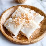 Best Ice Cream Shops in Honolulu for Haupia (Coconut Pudding) Flavors