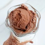 Ice Cream and Cryptography: Secret Recipes and How to Protect Them