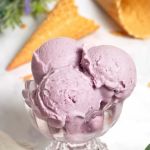 How to Make Ice Cream with Maca Root for an Energy-Boosting Dessert