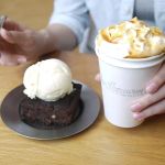 Ice Cream and Identity: How Ice Cream Reflects Personal and Cultural Tastes