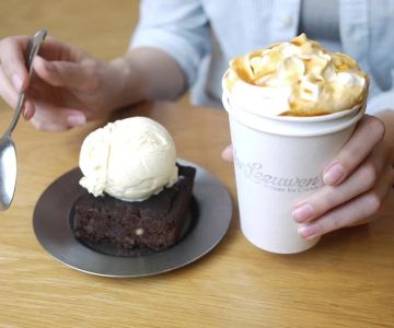 Ice Cream and Identity: How Ice Cream Reflects Personal and Cultural Tastes