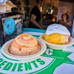 Best Ice Cream Shops in Hilo for Hawaii Tropical Fruit Galore