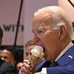 Ice Cream and Political History: How Leaders Used Ice Cream for Diplomacy