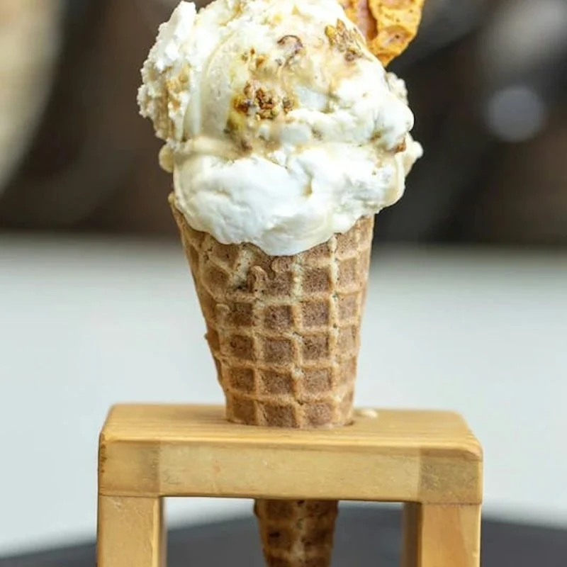 Gluten-Free Ice Cream Cones and Where to Buy Them Online