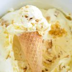 What Is Cheesecake Ice Cream and How to Add Cream Cheese Smoothly