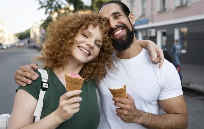 Ice Cream and Astrology: What Your Favorite Flavor Says About Your Sign