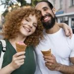 Ice Cream and Astrology: What Your Favorite Flavor Says About Your Sign