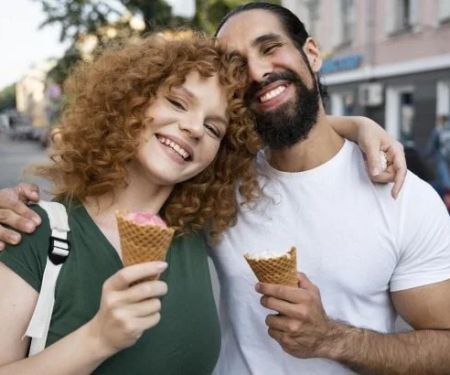 Ice Cream and Astrology: What Your Favorite Flavor Says About Your Sign