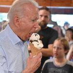 Ice Cream and Memes: The Internet’s Favorite Frozen Dessert Jokes