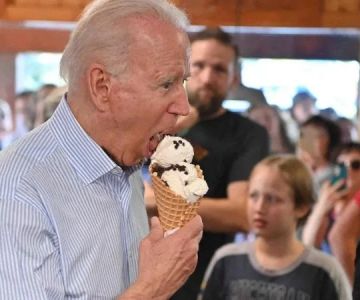 Ice Cream and Memes: The Internet’s Favorite Frozen Dessert Jokes