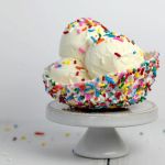 Ice Cream for Breakfast Day: Fun Recipes and Celebrations Ideas