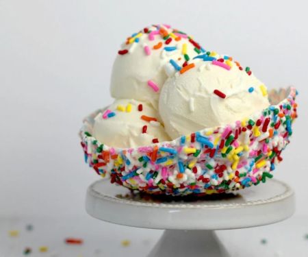 Ice Cream for Breakfast Day: Fun Recipes and Celebrations Ideas