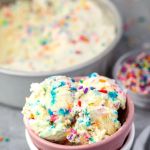 htmlCopy codeWhat Is Cake Batter Ice Cream and Is It Safe to Eat Raw Mix?