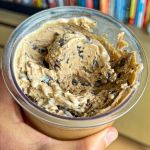 Ice Cream and Dieting: How to Enjoy Without Guilt on a Calorie Deficit