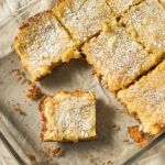 Best Ice Cream Shops in St. Louis for Missouri Gooey Butter Cake Scoops