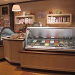 Ice Cream and Decor: How to Design an Ice Cream Parlor at Home