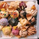 Best Ice Cream Shops in Minneapolis for Midwest Dairy Goodness