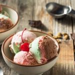 What Is Neapolitan Ice Cream and Why the Three Flavors Together