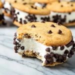 代码Ice Cream Sandwiches: Homemade Recipes and Best Store-Bought Options Reviewed