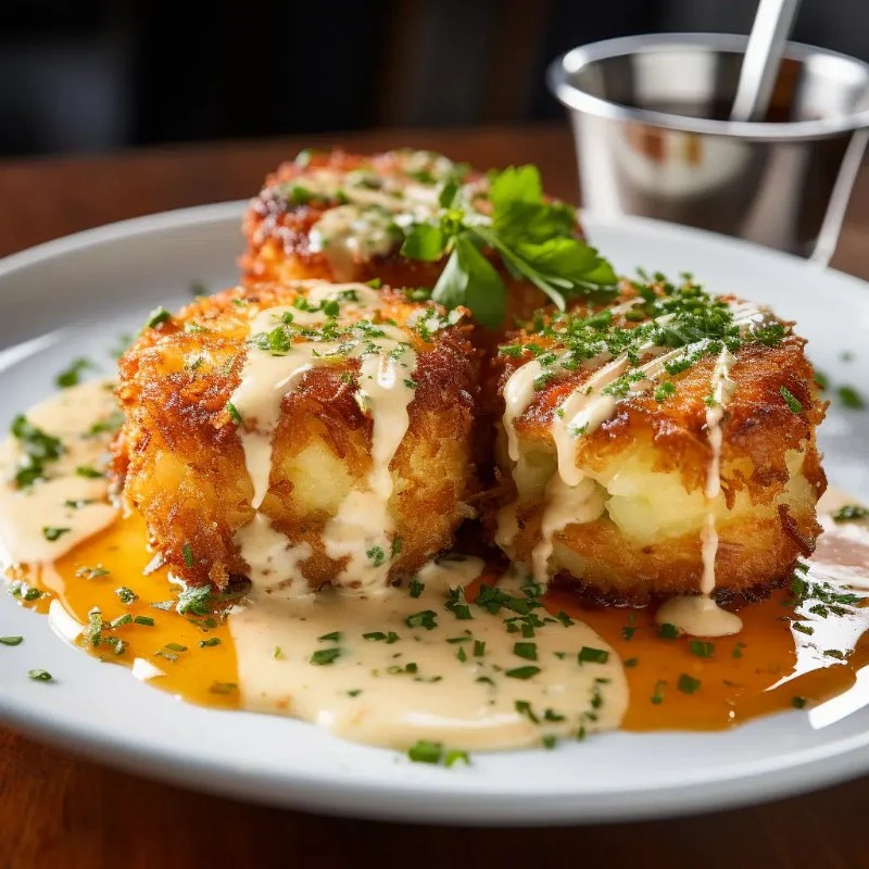 Best Ice Cream Shops in Baltimore for Maryland Crab Cake Pairings